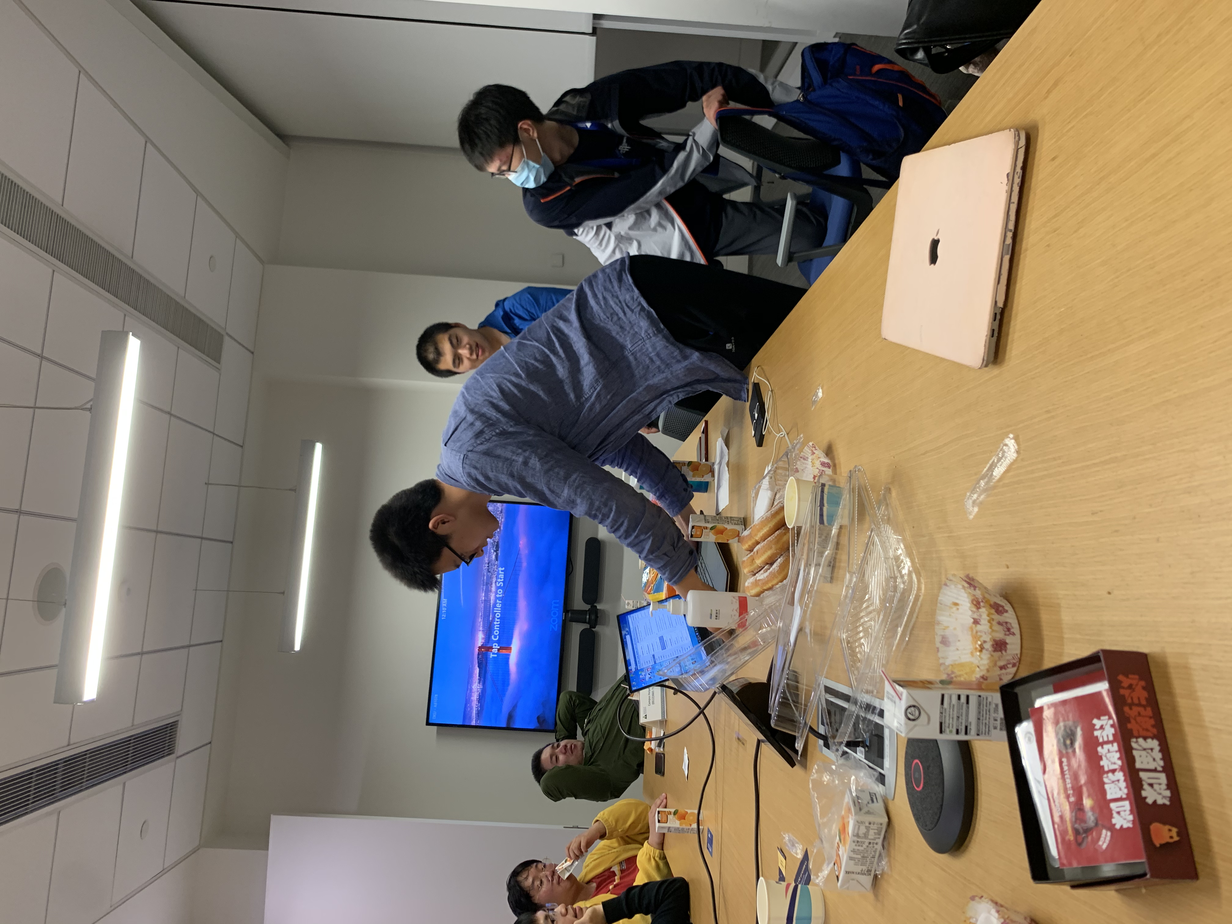 图片未经授权，如果哪位看到了可以联系我撤下来（