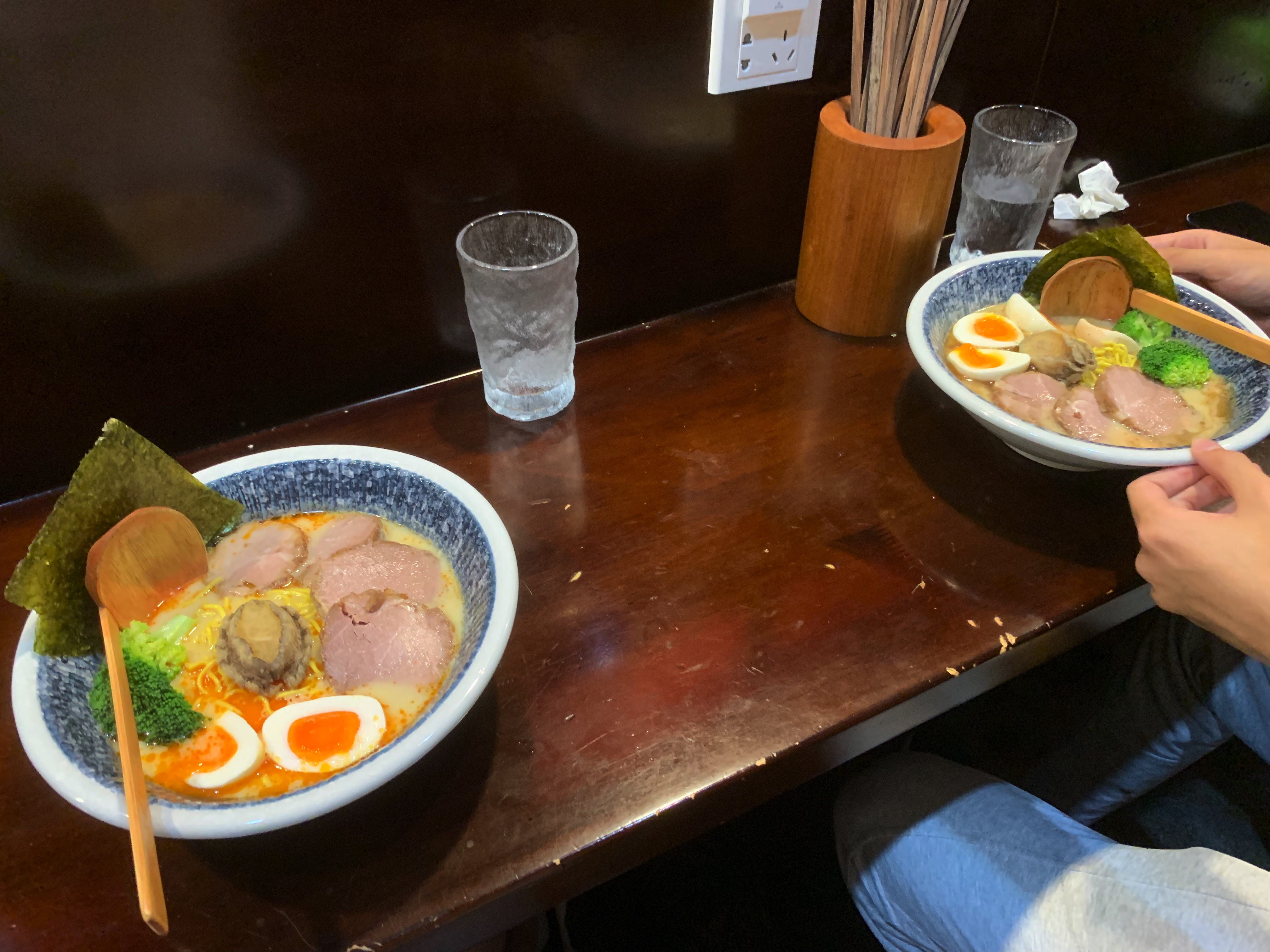 yyds
