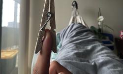 Featured image of post 被病毒和奶龙和哈气米干翻之前的幻想