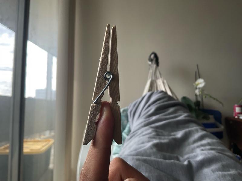 Featured image of post 被病毒和奶龙和哈气米干翻之前的幻想