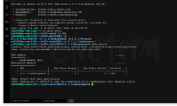 Featured image of post 从CS201开始：Ubuntu设置笔记
